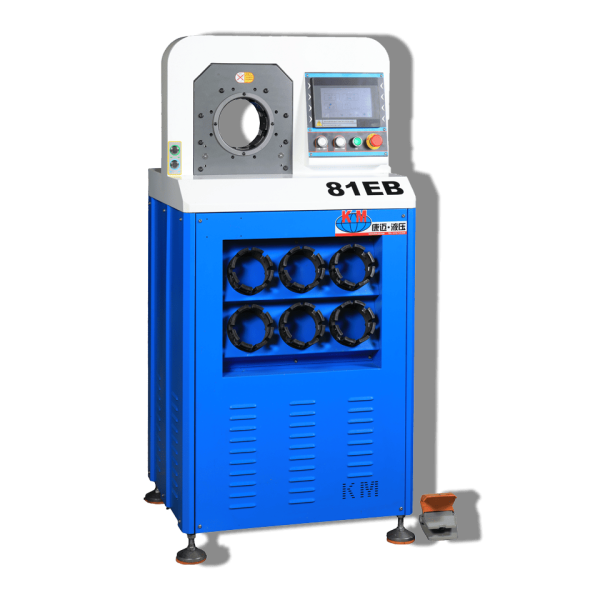 KM-81EB