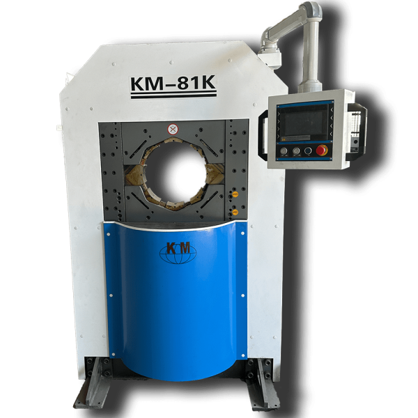 KM-81K