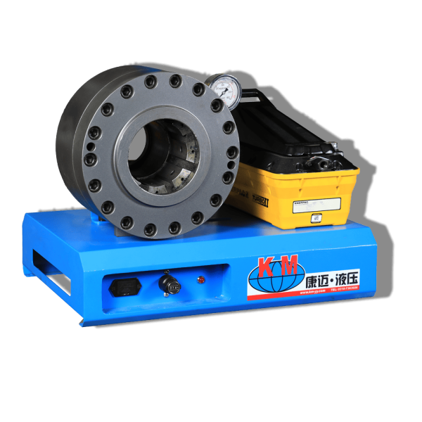 KM-92S-Q